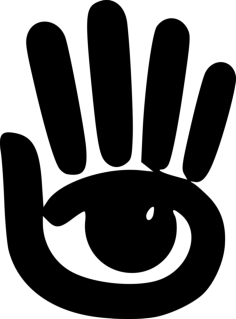 Brand Second Life Stencil Svg Design File, Free Vectors File